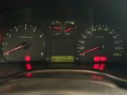Hyundai Sonata IV (EF) Рестайлинг Саранск  - изображение 26