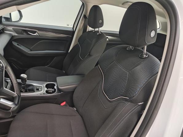 Haval Jolion I с пробегом 2023 года, цена 1 690 000 рублей, 66886 км, внедорожник, Автокод Объявления