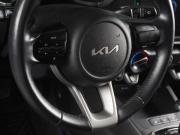 Kia Rio IV Рестайлинг Минеральные Воды  - изображение 31