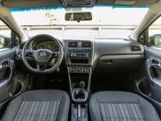 Volkswagen Polo V Рестайлинг Волгоград  - изображение 43
