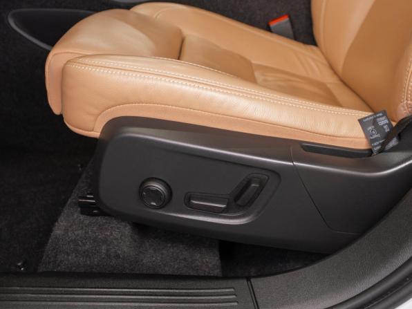 Volvo XC40 I с пробегом 2021 года, цена 3 610 000 рублей, 45529 км, внедорожник, Автокод Объявления