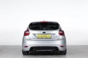 Ford Focus III Новосибирск  - изображение 25