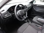 Volkswagen Polo VI Химки  - изображение 17