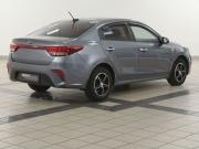 Kia Rio IV Иваново  - изображение 23