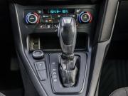 Ford Focus III Рестайлинг Волгоград  - изображение 62