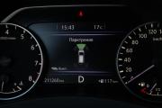 Nissan Murano III (Z52) Москва  - изображение 48