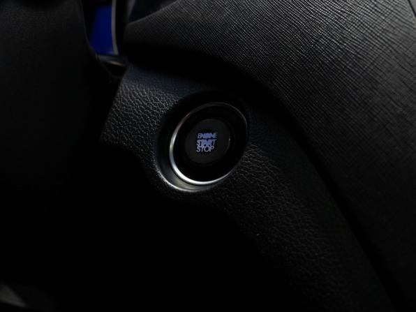 Hyundai Maxcruz с пробегом 2013 года, цена 1 835 000 рублей, 270601 км, внедорожник, Автокод Объявления