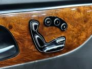 Hyundai Equus II Рестайлинг Ставрополь  - изображение 46