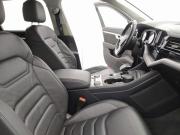 Volkswagen Touareg III Екатеринбург  - изображение 48