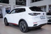 Changan UNI-S (CS55 Plus) Нижний Новгород  - изображение 23
