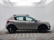 Renault Sandero II Москва  - изображение 22