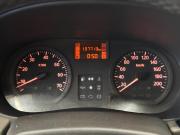 Renault Logan I Рестайлинг Ижевск  - изображение 34