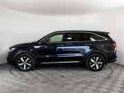 Kia Sorento IV Санкт-Петербург  - изображение 39