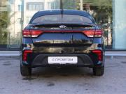 Kia Rio IV Самара  - изображение 20