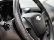 Lada (ВАЗ) Vesta I Волгоград  - изображение 55