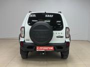 Lada (ВАЗ) Niva Travel I Альметьевск  - изображение 28
