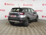 Renault Kaptur I Рестайлинг Вологда  - изображение 22
