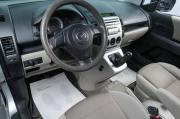 Mazda 5 I (CR) Рестайлинг Челябинск  - изображение 26
