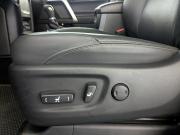 Toyota Land Cruiser Prado 150 Series Рестайлинг 3 Москва  - изображение 48