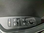 Skoda Kodiaq I Москва  - изображение 39