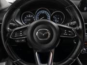 Mazda CX-5 II Санкт-Петербург  - изображение 35