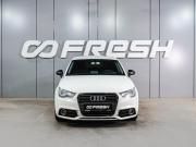Audi A1 I (8X) Воронеж  - изображение 25
