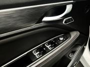 Geely Tugella I Рестайлинг Мурманск  - изображение 37