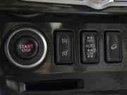 Renault Koleos I Рестайлинг Москва  - изображение 42