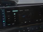 Changan UNI-K Краснодар  - изображение 40