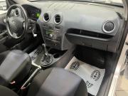 Ford Fusion I Рестайлинг Курск  - изображение 23