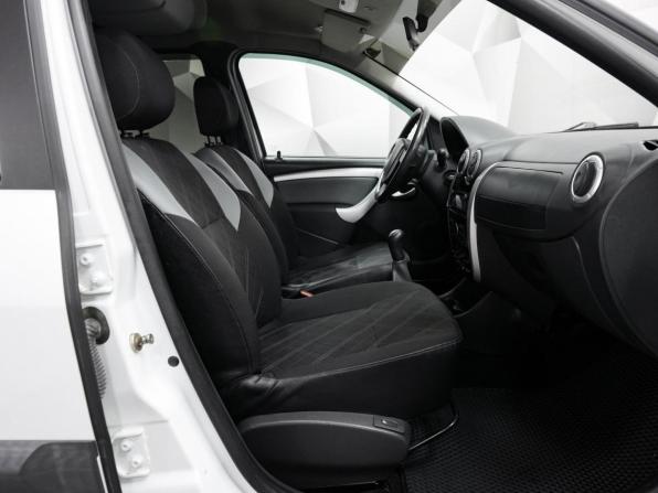 Lada (ВАЗ) Largus I с пробегом 2017 года, цена 878 000 рублей, 143000 км, универсал, Автокод Объявления