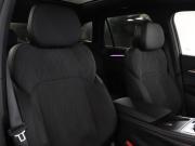 Geely Monjaro I Рестайлинг Москва  - изображение 38