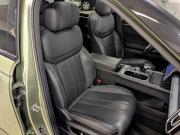 Jaecoo J7 I Санкт-Петербург  - изображение 54