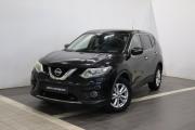 Nissan X-Trail III Ульяновск  - изображение 17