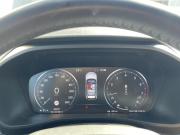 Volvo XC40 I Воронеж  - изображение 22