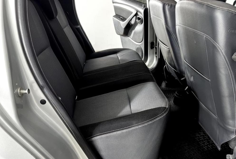 Renault Duster I Волгоград  - изображение 17