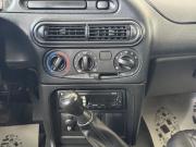Lada (ВАЗ) Niva Travel I Смоленск  - изображение 21