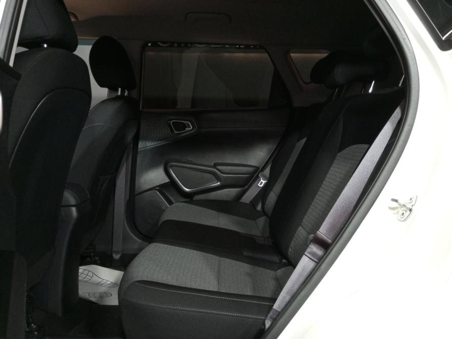 Kia Soul III Уфа  - изображение 8