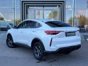 Haval F7x I Рестайлинг Уфа  - изображение 26