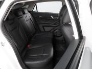 FAW Bestune B70 I Рестайлинг Минеральные Воды  - изображение 27