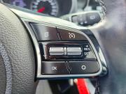 Kia Seltos I Тюмень  - изображение 36