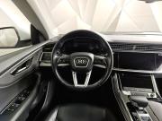 Audi Q8 I (4M) Москва  - изображение 40