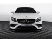 Mercedes-Benz E-Класс V (W213 S213 C238) Москва  - изображение 33