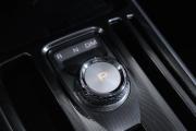 Haval Jolion I Тюмень  - изображение 54