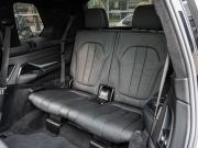 BMW X7 I (G07) Краснодар  - изображение 56