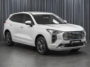 Haval Jolion I Рестайлинг Ставрополь  - изображение 25