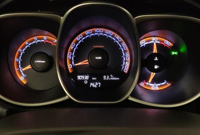 Lada (ВАЗ) Vesta I с пробегом 2018 года, цена 990 000 рублей, 90893 км, универсал, Автокод Объявления