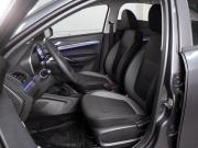 Lada (ВАЗ) Vesta I Рестайлинг (NG) Минеральные Воды  - изображение 27