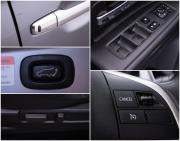 Mitsubishi Outlander III Москва  - изображение 34