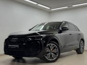 Audi Q5 III (GU) Вологда  - изображение 30